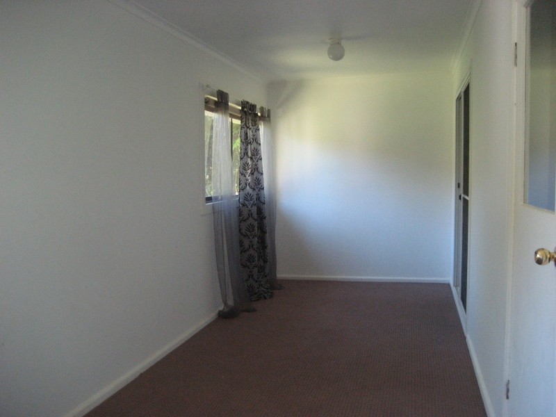 6 Derby Street, Warburton VIC 3799