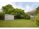 6 Derby Street, Warburton VIC 3799