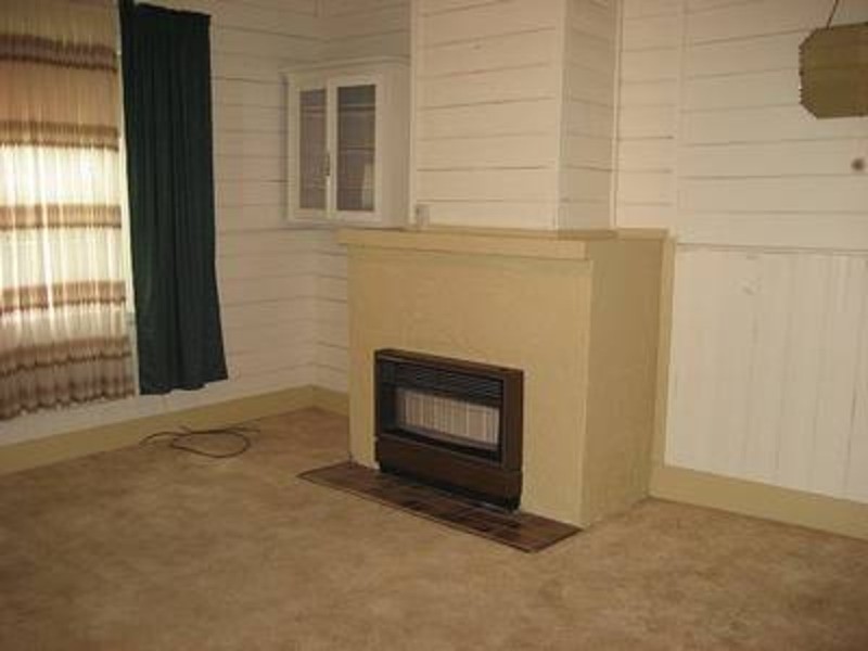 14 Yarra Street, Yarra Junction VIC 3797