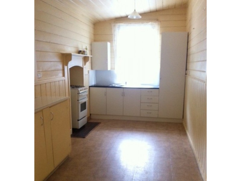 14 Yarra Street, Yarra Junction VIC 3797