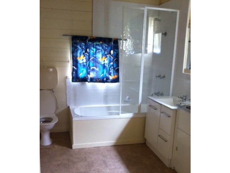 14 Yarra Street, Yarra Junction VIC 3797