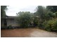 6 McKenzie King  Drive, Millgrove VIC 3799