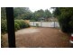 6 McKenzie King  Drive, Millgrove VIC 3799