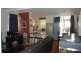 6 McKenzie King  Drive, Millgrove VIC 3799
