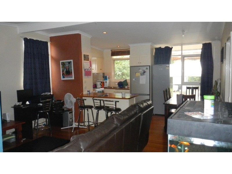 6 McKenzie King  Drive, Millgrove VIC 3799