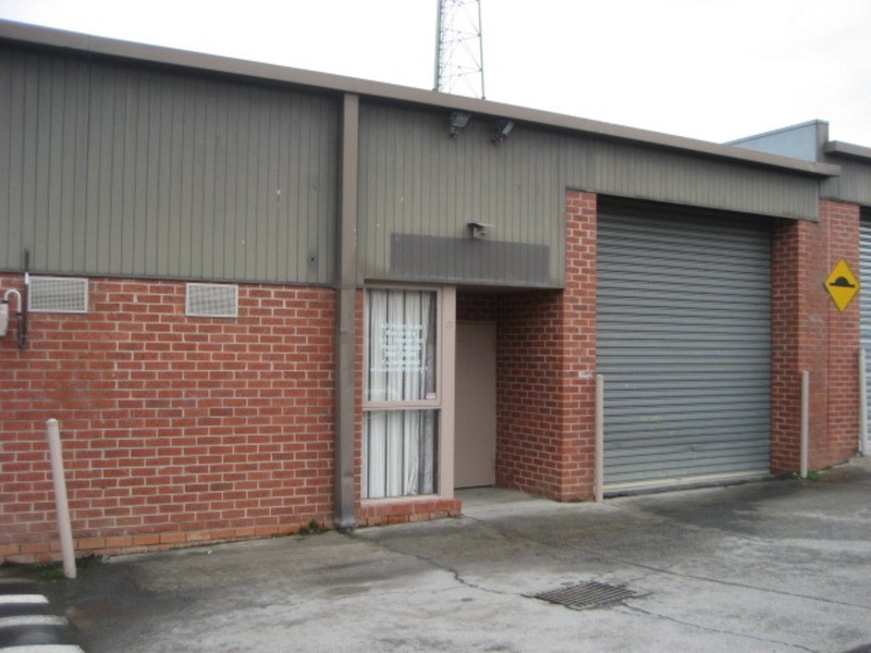 3/10 Nester Road, Woori Yallock VIC 3139