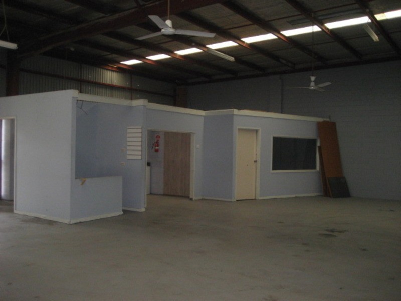 3/10 Nester Road, Woori Yallock VIC 3139