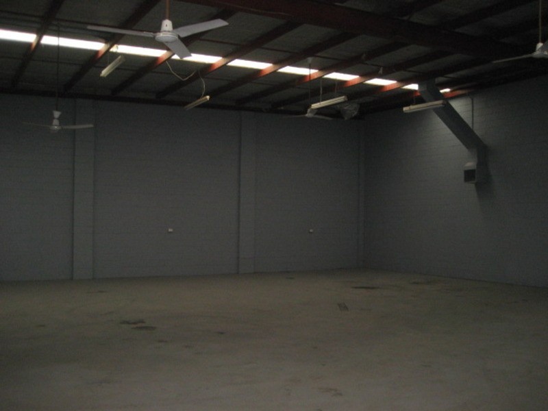 3/10 Nester Road, Woori Yallock VIC 3139