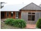 7 Ferndale Road, Warburton VIC 3799
