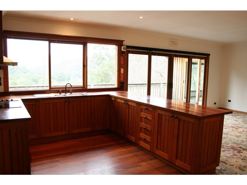 7 Ferndale Road, Warburton VIC 3799