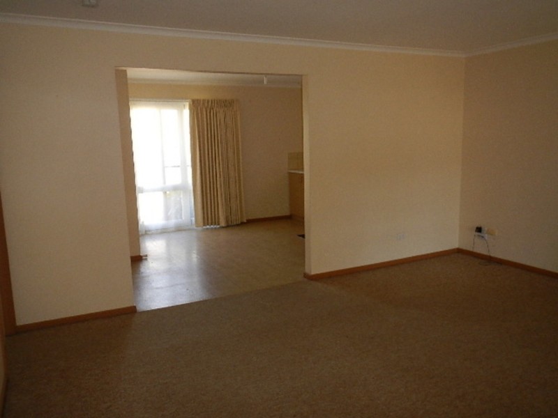 4/40 Riversdale Road, Yarra Junction VIC 3797