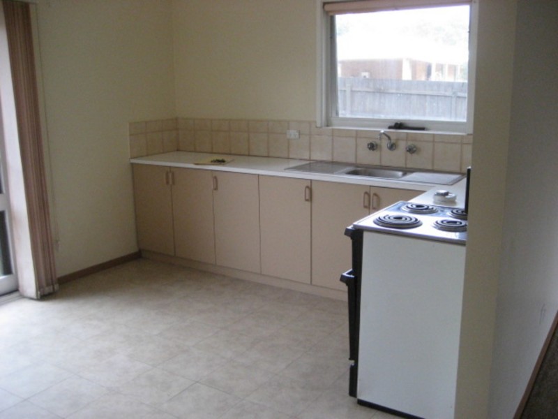 4/40 Riversdale Road, Yarra Junction VIC 3797