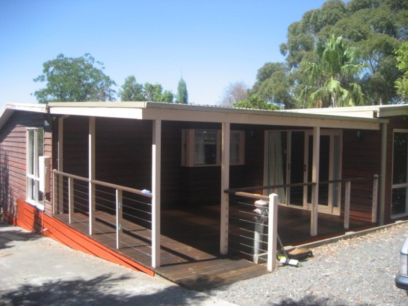 12 Michael Court, Woori Yallock VIC 3139