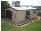 12 Michael Court, Woori Yallock VIC 3139
