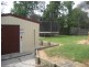 12 Michael Court, Woori Yallock VIC 3139