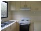 Yellingbo VIC 3139