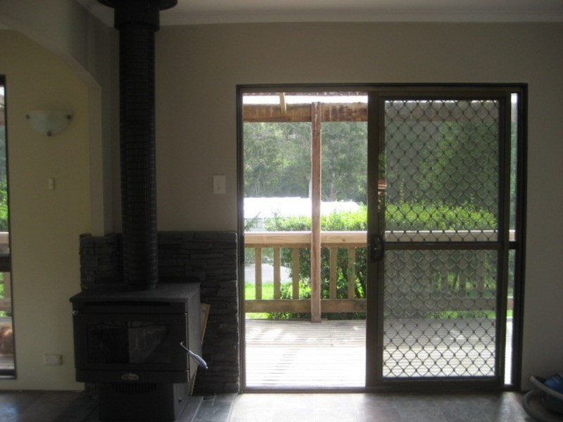 Yellingbo VIC 3139