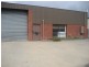 Factory 8/10 Nester Road, Woori Yallock VIC 3139