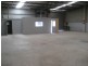 Factory 8/10 Nester Road, Woori Yallock VIC 3139
