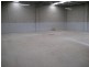 Factory 8/10 Nester Road, Woori Yallock VIC 3139
