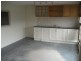 Factory 8/10 Nester Road, Woori Yallock VIC 3139