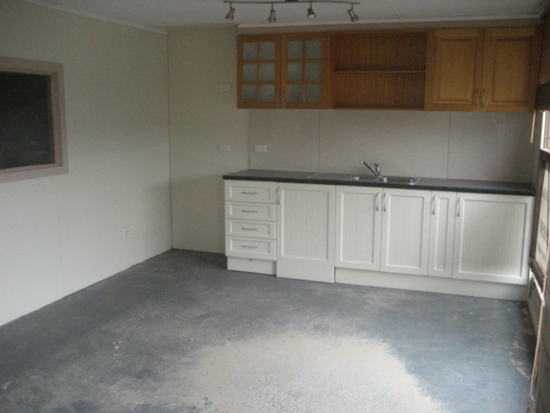 Factory 8/10 Nester Road, Woori Yallock VIC 3139