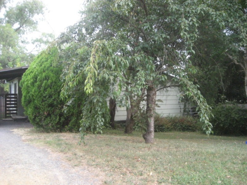 Woori Yallock VIC 3139