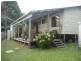 Woori Yallock VIC 3139