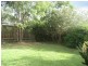 Woori Yallock VIC 3139
