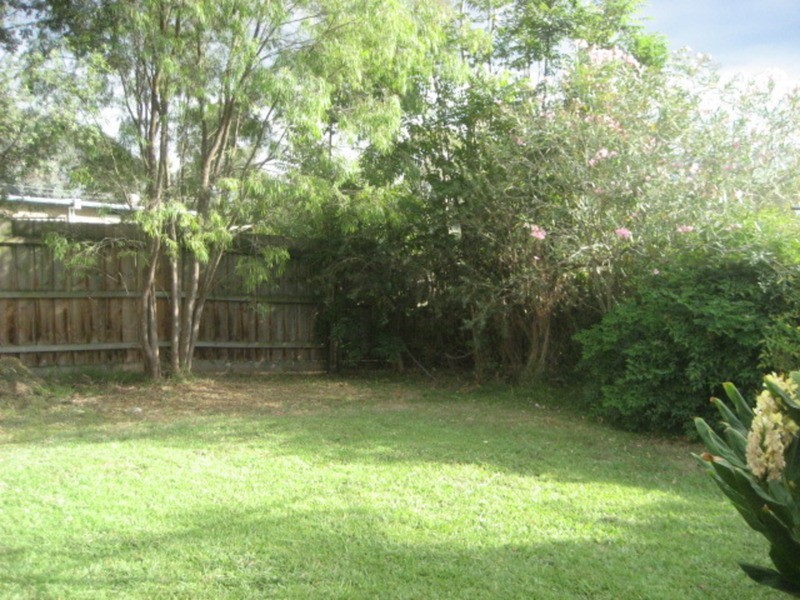 Woori Yallock VIC 3139