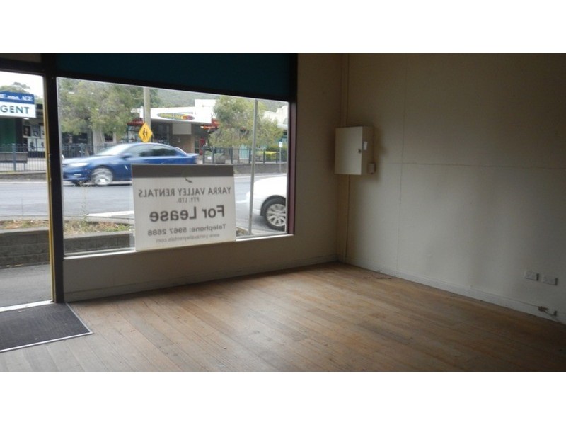 1/2455 Warburton Highway, Yarra Junction VIC 3797