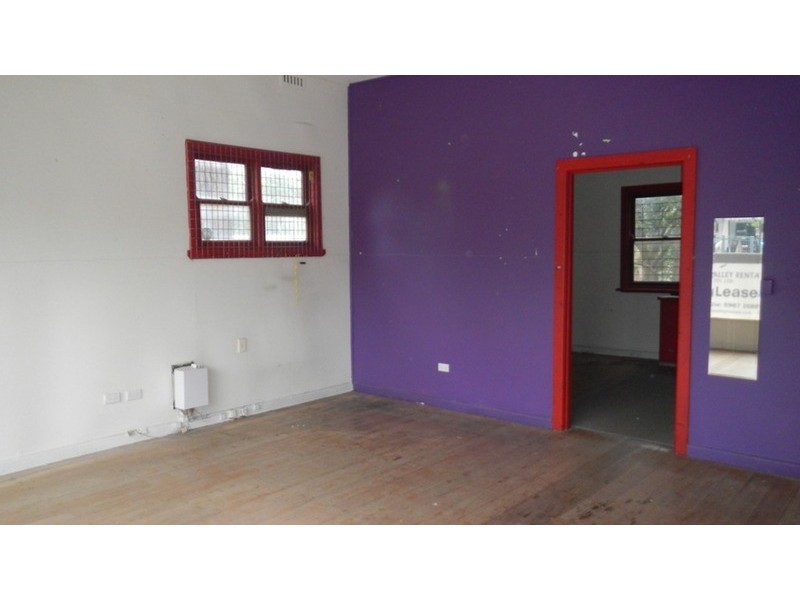 1/2455 Warburton Highway, Yarra Junction VIC 3797