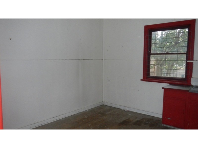 1/2455 Warburton Highway, Yarra Junction VIC 3797