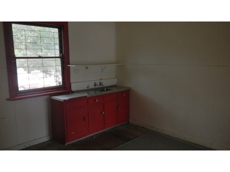 1/2455 Warburton Highway, Yarra Junction VIC 3797