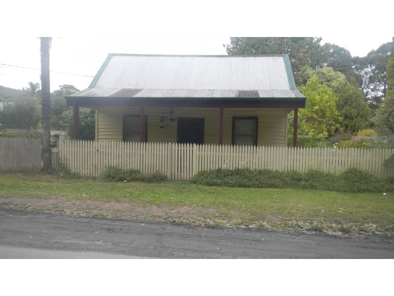 27 Dee Road, Millgrove VIC 3799