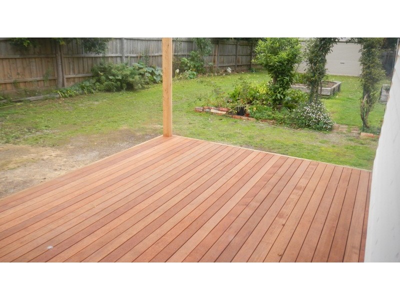 27 Dee Road, Millgrove VIC 3799