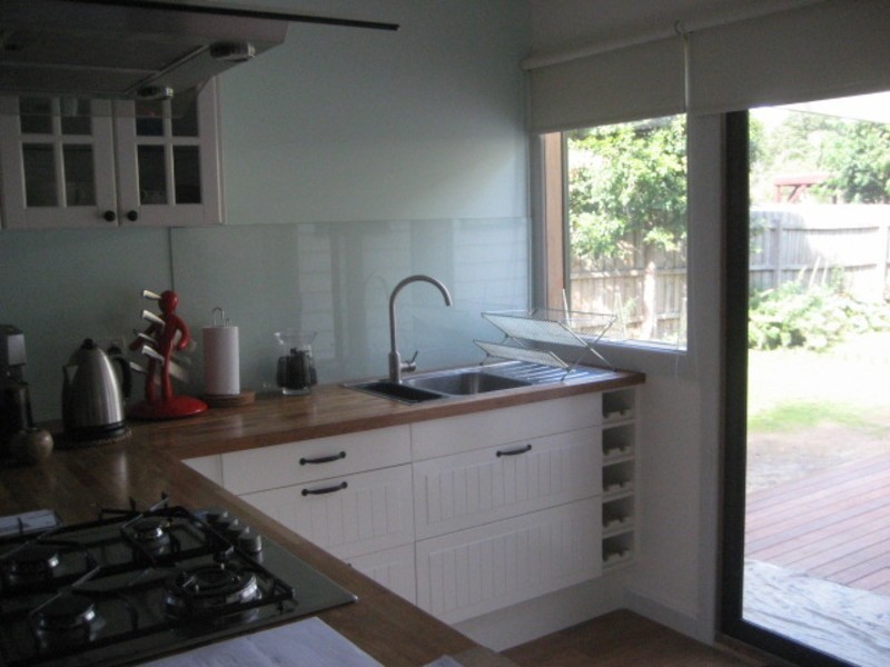 27 Dee Road, Millgrove VIC 3799