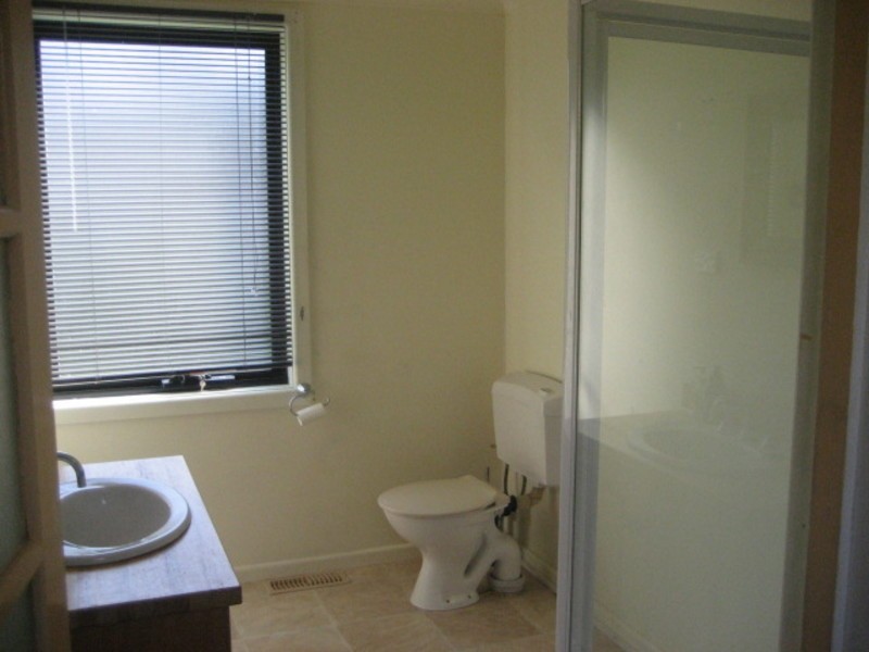 27 Dee Road, Millgrove VIC 3799