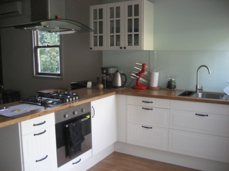 27 Dee Road, Millgrove VIC 3799