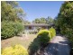 12 Douglas Parade, Yarra Junction VIC 3797