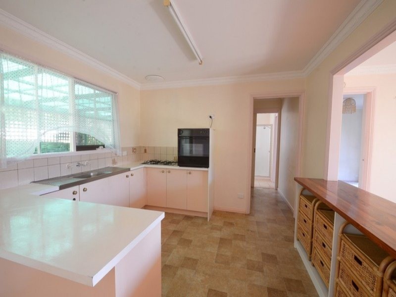 12 Douglas Parade, Yarra Junction VIC 3797