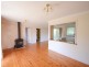 12 Douglas Parade, Yarra Junction VIC 3797