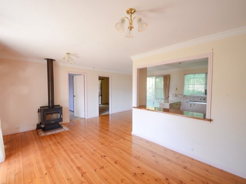 12 Douglas Parade, Yarra Junction VIC 3797