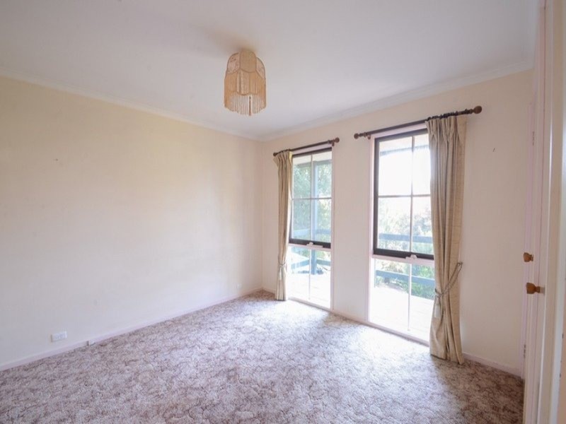 12 Douglas Parade, Yarra Junction VIC 3797