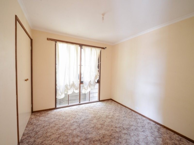 12 Douglas Parade, Yarra Junction VIC 3797