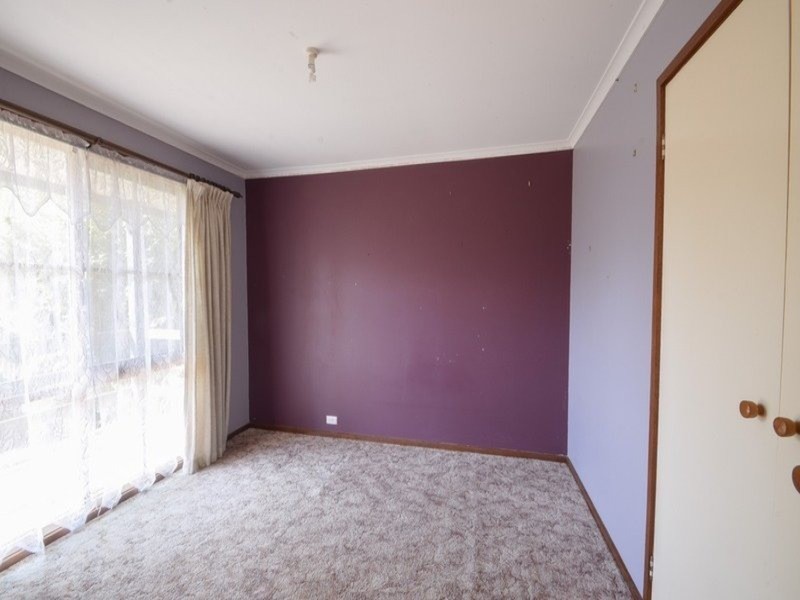 12 Douglas Parade, Yarra Junction VIC 3797