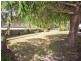 12 Douglas Parade, Yarra Junction VIC 3797