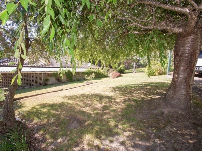 12 Douglas Parade, Yarra Junction VIC 3797
