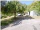 12 Douglas Parade, Yarra Junction VIC 3797