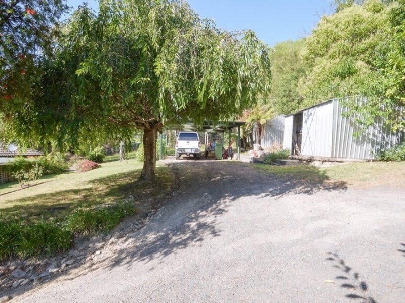 12 Douglas Parade, Yarra Junction VIC 3797